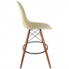 Tabouret DSW