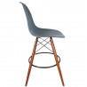 Tabouret DSW
