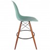 Tabouret DSW