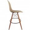 Tabouret DSW