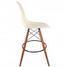 Tabouret DSW
