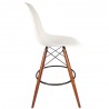 Tabouret DSW