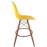 Tabouret DSW