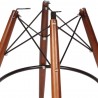 Tabouret DSW