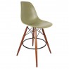 Tabouret DSW