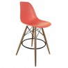 Tabouret DSW