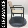 Chaise Cleopatra Destock