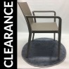 Chaise Cleopatra Destock