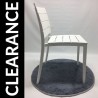 Chaise Elettra Destock