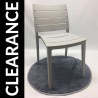Chaise Elettra Destock