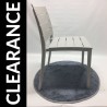 Chaise Elettra Destock