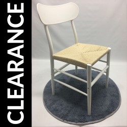 Chaise Cantik Destock