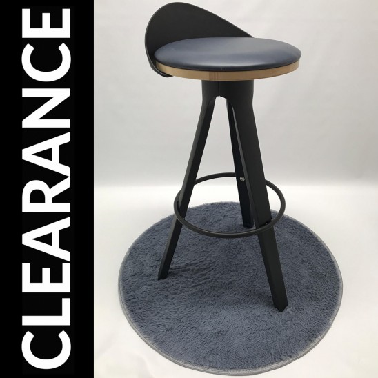 Chaise Mbroba Destock