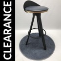 Trio Stool Clearance