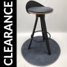 Chaise Mbroba Destock