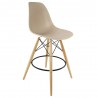 Tabouret DSW