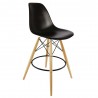 Tabouret DSW