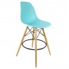 Tabouret DSW