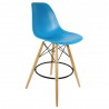 Tabouret DSW