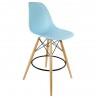 Tabouret DSW