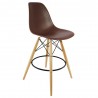 Tabouret DSW