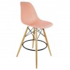 Tabouret DSW