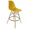 Tabouret DSW