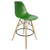 Tabouret DSW