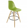 Tabouret DSW