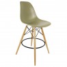 Tabouret DSW