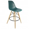 Tabouret DSW