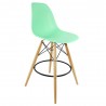 Tabouret DSW