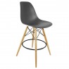 Tabouret DSW