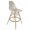 Tabouret DSW