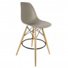 Tabouret DSW