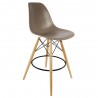 Tabouret DSW