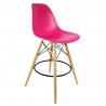 Tabouret DSW