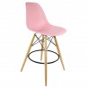 Tabouret DSW
