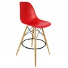Tabouret DSW