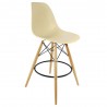 Tabouret DSW