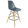 Tabouret DSW