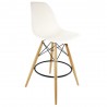 Tabouret DSW