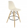 Tabouret DSW