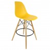 Tabouret DSW
