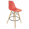 Tabouret DSW