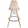 Tabouret DSW