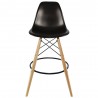 Tabouret DSW