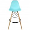 Tabouret DSW