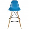 Tabouret DSW