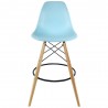 Tabouret DSW